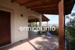 GL 0226 - Villa Potokia - Ermioni